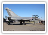 Rafale C FAF 125 118-GD